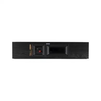 Центральный канал Klipsch RP-404C ebony